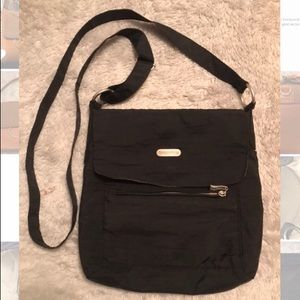 Baggallini Travel Purse!